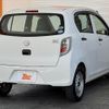 daihatsu mira-e-s 2016 -DAIHATSU--Mira e:s DBA-LA300S--LA300S-1384602---DAIHATSU--Mira e:s DBA-LA300S--LA300S-1384602- image 15
