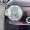 daihatsu mira-cocoa 2014 CFJ0824143 image 8