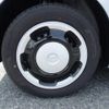 honda n-wgn 2024 -HONDA--N WGN 6BA-JH3--JH3-1251***---HONDA--N WGN 6BA-JH3--JH3-1251***- image 20