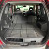 nissan x-trail 2012 -NISSAN--X-Trail DBA-NT31--NT31-238733---NISSAN--X-Trail DBA-NT31--NT31-238733- image 6