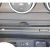 mazda demio 2022 CFJ1842372 image 26