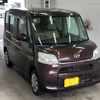 daihatsu tanto 2015 -DAIHATSU 【山口 581す7453】--Tanto LA600S-0262259---DAIHATSU 【山口 581す7453】--Tanto LA600S-0262259- image 5