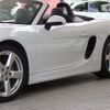 porsche boxster 2015 -PORSCHE--Porsche Boxster ABA-981MA122--WP0ZZZ98ZFS110668---PORSCHE--Porsche Boxster ABA-981MA122--WP0ZZZ98ZFS110668- image 26