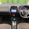 nissan note 2016 -NISSAN--Note DBA-E12--E12-447038---NISSAN--Note DBA-E12--E12-447038- image 2