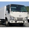 mazda titan 2017 GOO_NET_EXCHANGE_0230013A30250522W003 image 3
