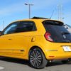 renault twingo 2022 -RENAULT 【名変中 】--Renault Twingo AHH4B--N0843139---RENAULT 【名変中 】--Renault Twingo AHH4B--N0843139- image 28