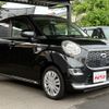 daihatsu cast 2016 CFJ1712193 image 19