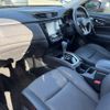 nissan x-trail 2018 quick_quick_DBA-T32_T32-055383 image 3