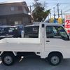 subaru sambar-truck 1997 cdd6d8a4c516b4d50795e4d74a989647 image 35