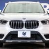 bmw x1 2018 -BMW--BMW X1 ABA-JG15--WBAJG12090EE63115---BMW--BMW X1 ABA-JG15--WBAJG12090EE63115- image 15