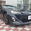 toyota 86 2013 -TOYOTA--86 DBA-ZN6--ZN6-027028---TOYOTA--86 DBA-ZN6--ZN6-027028- image 17