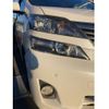 toyota vellfire 2010 -TOYOTA--Vellfire DBA-ANH20W--ANH20-8094703---TOYOTA--Vellfire DBA-ANH20W--ANH20-8094703- image 3