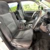 toyota land-cruiser-prado 2023 CFJ1593956 image 8