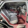 lexus ls 2019 CFJ1535062 image 3