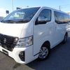 nissan caravan-van 2021 -NISSAN--Caravan Van 3BF-VR2E26--VR2E26-155038---NISSAN--Caravan Van 3BF-VR2E26--VR2E26-155038- image 1