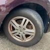 toyota corolla-rumion 2010 CFJ1826020 image 2