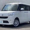 daihatsu move-canbus 2017 -DAIHATSU--Move Canbus DBA-LA810S--LA810S-0009581---DAIHATSU--Move Canbus DBA-LA810S--LA810S-0009581- image 40