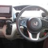 honda n-box 2019 -HONDA--N BOX JF3--1284919---HONDA--N BOX JF3--1284919- image 10