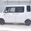 daihatsu wake 2022 -DAIHATSU 【滋賀 581ふ7019】--WAKE LA700S-0182019---DAIHATSU 【滋賀 581ふ7019】--WAKE LA700S-0182019- image 5