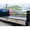 isuzu elf-truck 2012 CFJ1557324 image 35