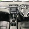 nissan x-trail 2017 -NISSAN--X-Trail DBA-NT32--NT32-056656---NISSAN--X-Trail DBA-NT32--NT32-056656- image 2