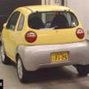 suzuki twin 2004 -SUZUKI 【仙台 581ｳ7175】--Twin EC22S-211191---SUZUKI 【仙台 581ｳ7175】--Twin EC22S-211191- image 2