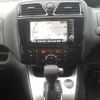 nissan serena 2011 -NISSAN--Serena DBA-NC26--NC26-003210---NISSAN--Serena DBA-NC26--NC26-003210- image 14