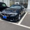 bmw 5-series 2016 -BMW--BMW 5 Series LDA-MX20--WBA5J32070D718068---BMW--BMW 5 Series LDA-MX20--WBA5J32070D718068- image 1