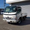 toyota dyna-truck 2014 GOO_NET_EXCHANGE_9030137A30241110W001 image 58