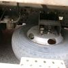 isuzu elf-truck 2017 GOO_NET_EXCHANGE_0702161A30250707W003 image 38