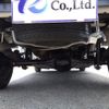 toyota liteace-truck 2017 GOO_NET_EXCHANGE_0704331A30250616W002 image 39