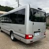 toyota coaster 2023 -TOYOTA 【柏 200ｻ 427】--Coaster 2KG-GDB70--GDB70-0100308---TOYOTA 【柏 200ｻ 427】--Coaster 2KG-GDB70--GDB70-0100308- image 26