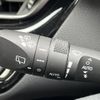 toyota c-hr 2017 -TOYOTA--C-HR DAA-ZYX10--ZYX10-2042047---TOYOTA--C-HR DAA-ZYX10--ZYX10-2042047- image 9