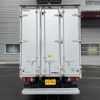 isuzu elf-truck 2013 GOO_NET_EXCHANGE_0403464A30250611W001 image 33