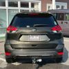 nissan x-trail 2018 -NISSAN--X-Trail DBA-NT32--NT32-586526---NISSAN--X-Trail DBA-NT32--NT32-586526- image 21