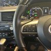 lexus rx 2019 -LEXUS--Lexus RX DAA-GYL25W--GYL25-0018597---LEXUS--Lexus RX DAA-GYL25W--GYL25-0018597- image 18