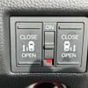 honda n-box 2021 -HONDA--N BOX 6BA-JF3--JF3-5070978---HONDA--N BOX 6BA-JF3--JF3-5070978- image 18