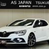 renault megane 2021 quick_quick_7BA-BBM5P1_VF1RFB00XL0815486 image 1