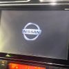 nissan serena 2015 -NISSAN--Serena DAA-HFC26--HFC26-279368---NISSAN--Serena DAA-HFC26--HFC26-279368- image 3