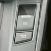 honda cr-v 2019 quick_quick_6AA-RT5_RT5-1003874 image 18