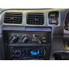 toyota hilux-sports-pick-up 1998 GOO_NET_EXCHANGE_0203987A30230602W001 image 23