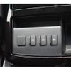 nissan elgrand 2023 quick_quick_5BA-TE52_TE52-160841 image 11