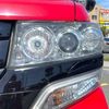 honda n-box 2015 CFJ1791137 image 17