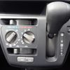 daihatsu mira-e-s 2019 -DAIHATSU--Mira e:s 5BA-LA360S--LA360S-0026315---DAIHATSU--Mira e:s 5BA-LA360S--LA360S-0026315- image 10