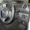 daihatsu tanto 2010 -DAIHATSU 【四日市 580ｴ3607】--Tanto L375S--0273549---DAIHATSU 【四日市 580ｴ3607】--Tanto L375S--0273549- image 6