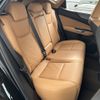 lexus nx 2023 -LEXUS--Lexus NX 5BA-AAZA25--AAZA25-6000540---LEXUS--Lexus NX 5BA-AAZA25--AAZA25-6000540- image 15