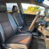 honda fit-shuttle 2011 A11181 image 25