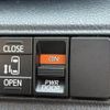 toyota sienta 2015 CFJ1614886 image 7