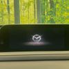 mazda cx-3 2020 CFJ1762646 image 2