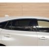 toyota harrier 2023 -TOYOTA 【岡山 301ﾒ3647】--Harrier AXUP85--0001867---TOYOTA 【岡山 301ﾒ3647】--Harrier AXUP85--0001867- image 31